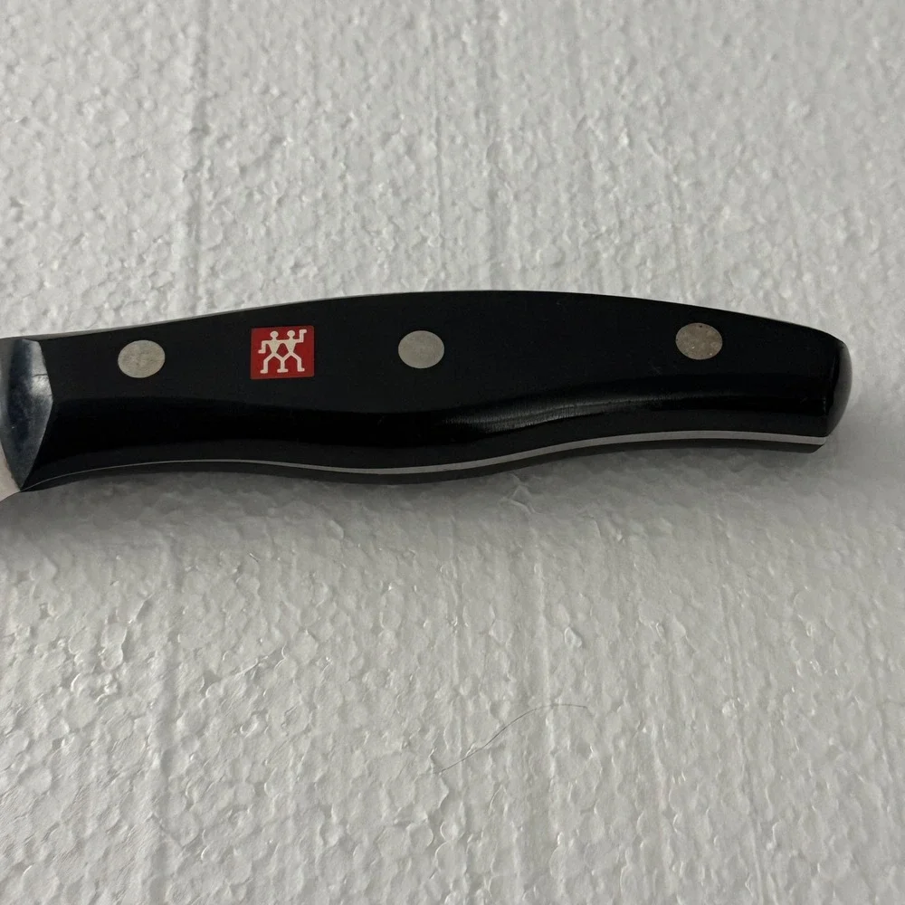 Zwilling Henckels Twin Signature 6